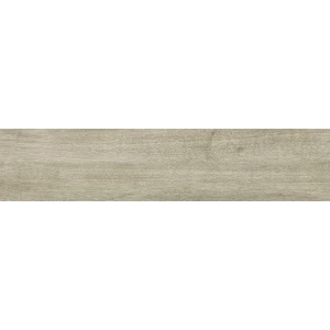 Клинкер Cerrad Listria Bianco 17,5x80 см