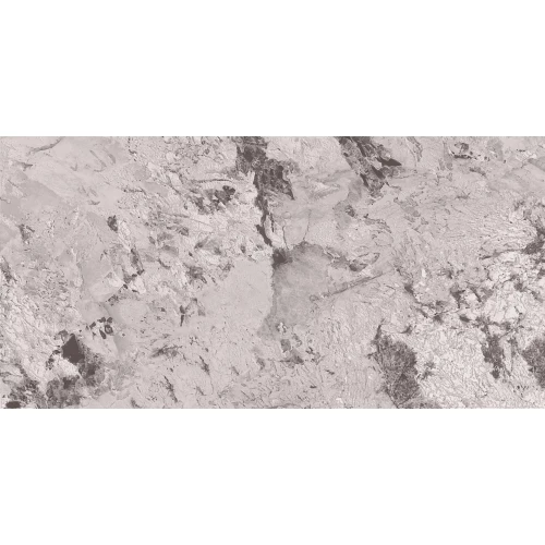 Керамогранит Estima Indigo Illusion EXM201 матовый серый 71597 120х60 см