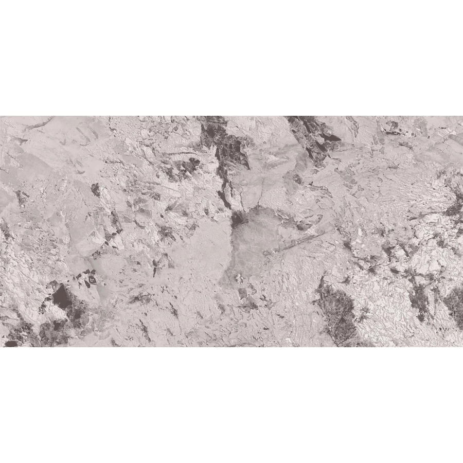 Керамогранит Estima Indigo Illusion EXM201 матовый серый 71597 120х60 см