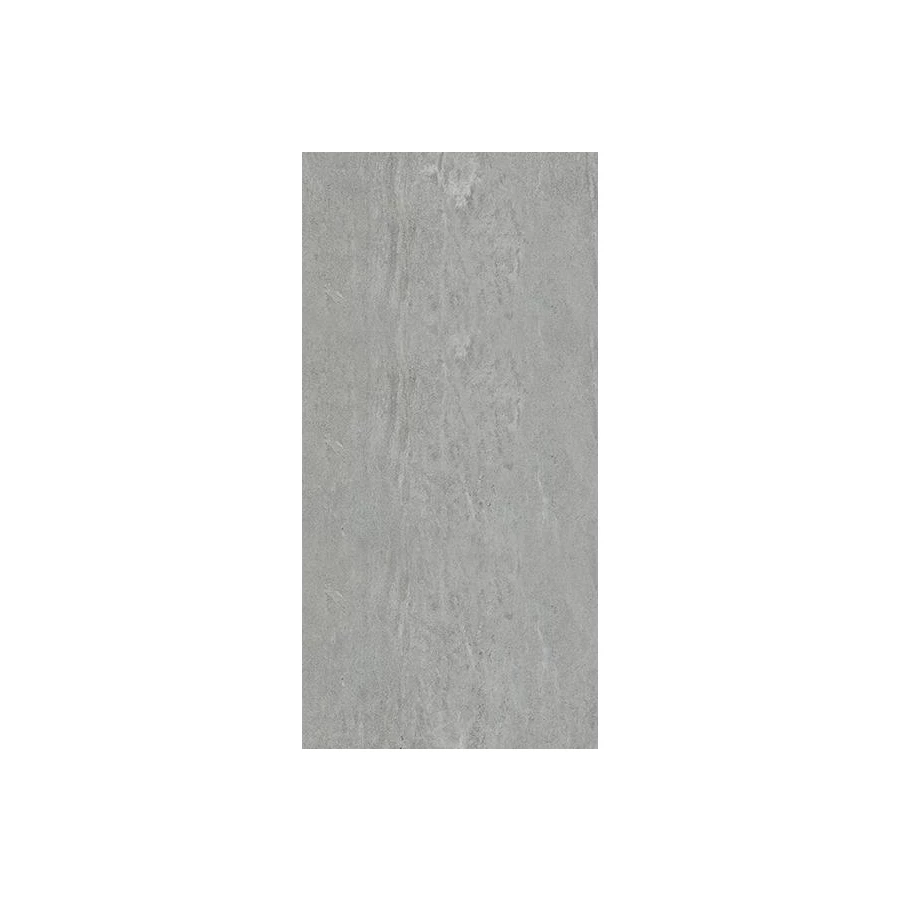 Керамогранит Гранитея Конжак серый матовый G263 120х60 см