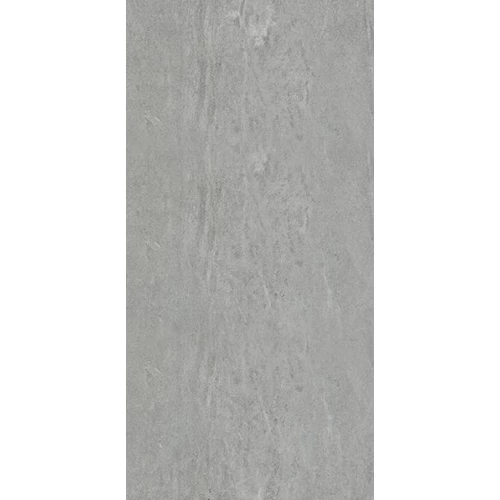 Керамогранит Гранитея Конжак серый матовый G263 120х60 см