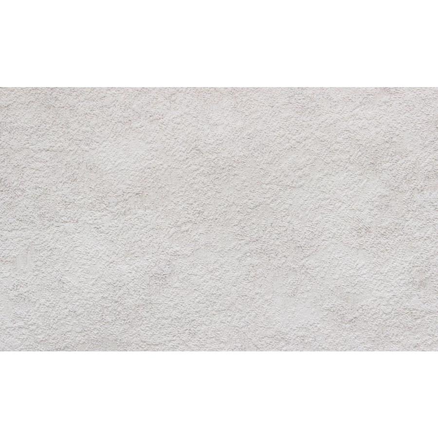 Обои виниловые Аспект Атлантида бежевые 10126-28 0,53х10,05 м