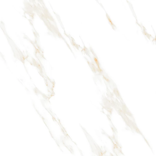 Керамический гранит Azario Calacata Stone Matt P3211112135M 60x60 см