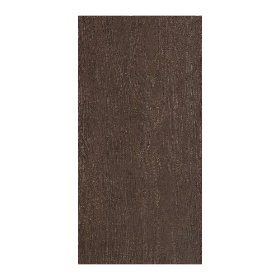 Керамогранит Estima неполированная ректифицированная 30x60