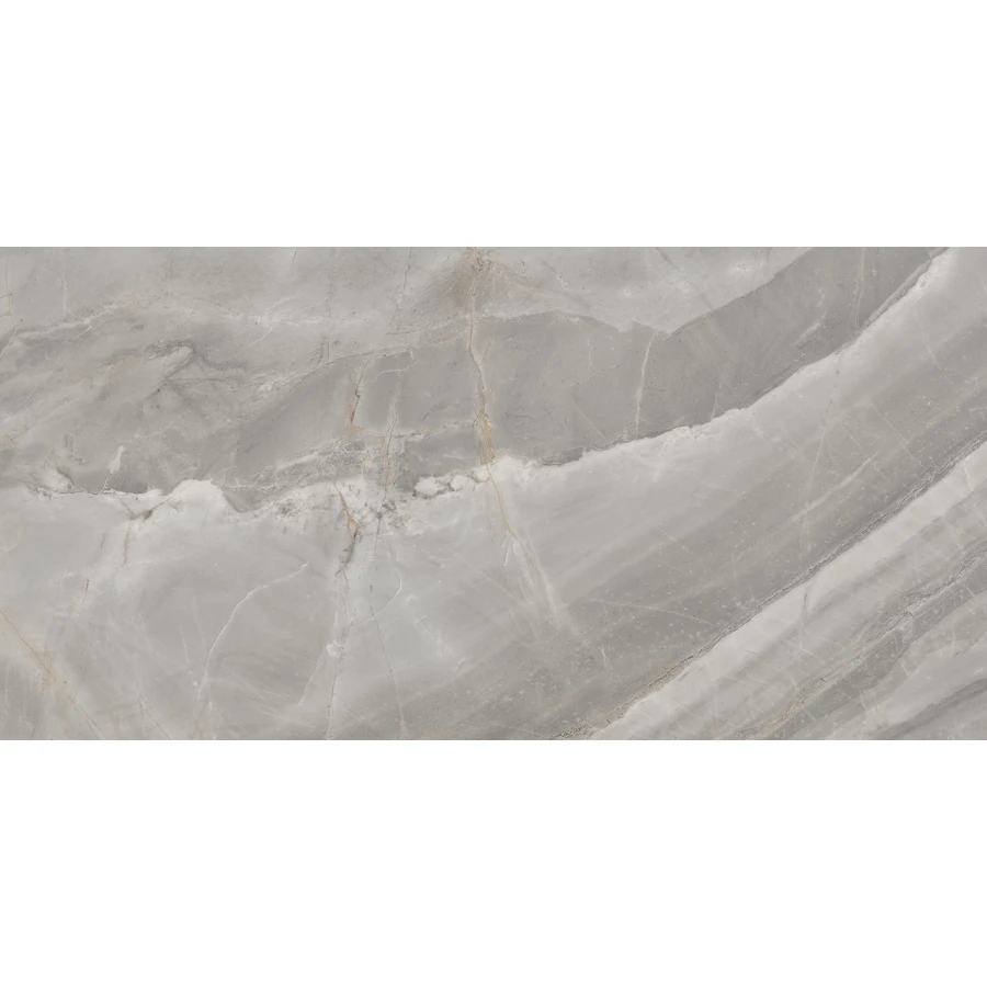 Керамогранит Azario Antalya Grey Matt P3211112140M 120х60 см