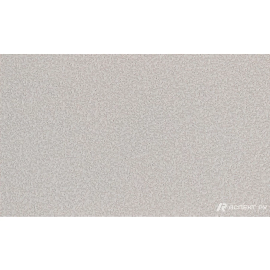 Обои флизелиновые Аспект Окрашенная Стена FlizArt Бежевый 30267-22 1,06х10,05 м