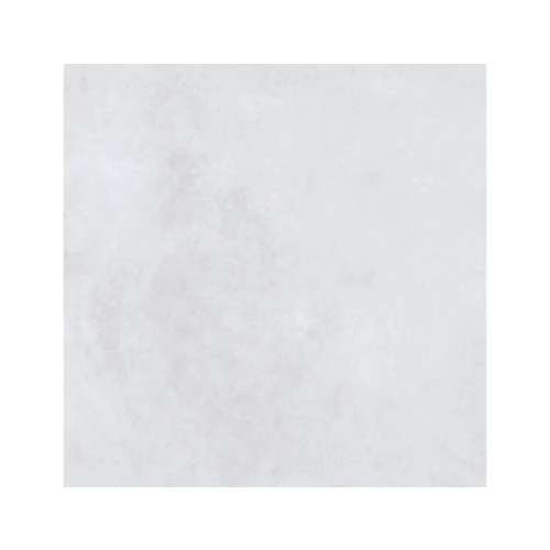Керамический гранит Zerde Silent light grey 1,44 м2 SN0H05M01 60x60 см