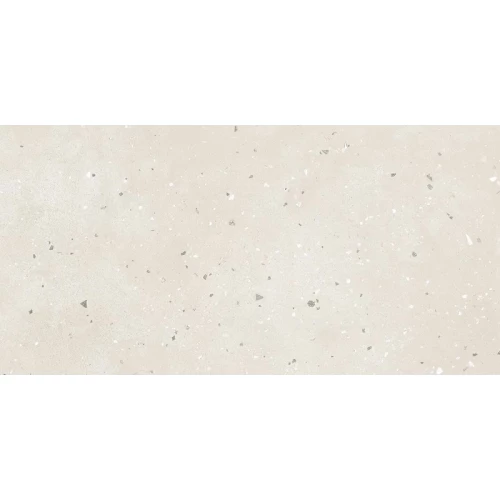 Керамогранит Grasaro Granella Light Beige G-41/MR 60x30 см