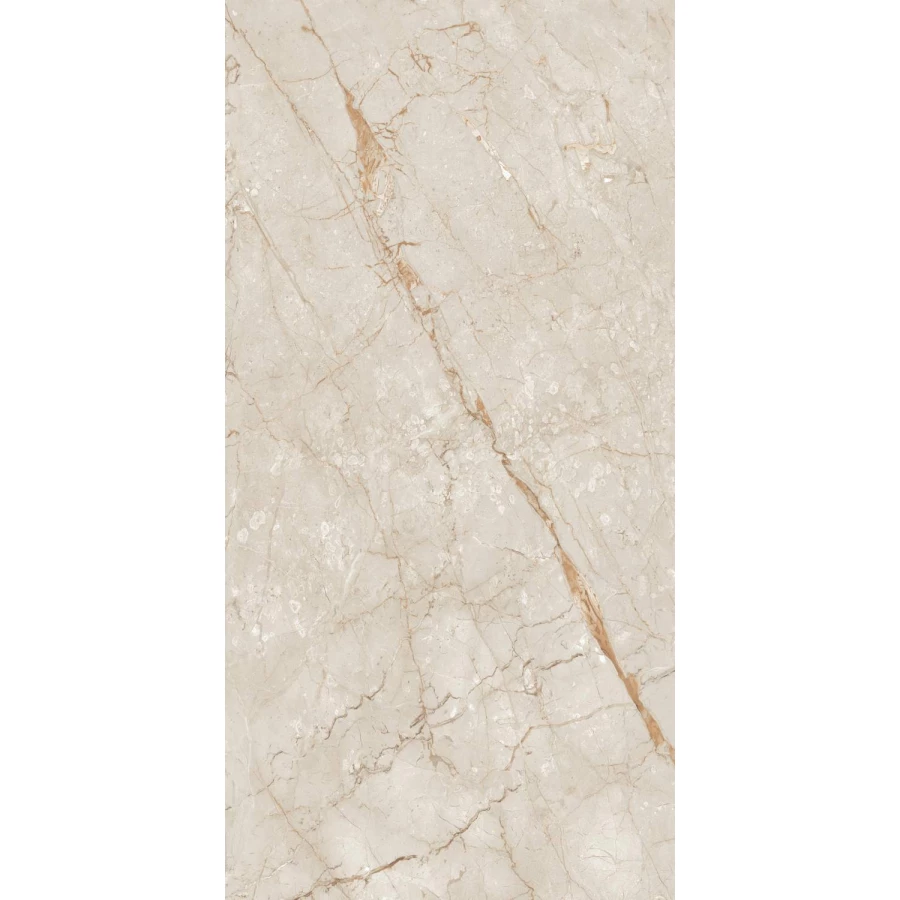 Керамогранит Belleza Bissaza Bedge 120х60 см