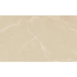 Плитка настенная Gracia Ceramica Marmaris beige бежевый 04 010100001397 50х30 см