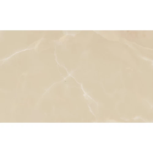 Плитка настенная Gracia Ceramica Marmaris beige бежевый 04 010100001397 50х30 см