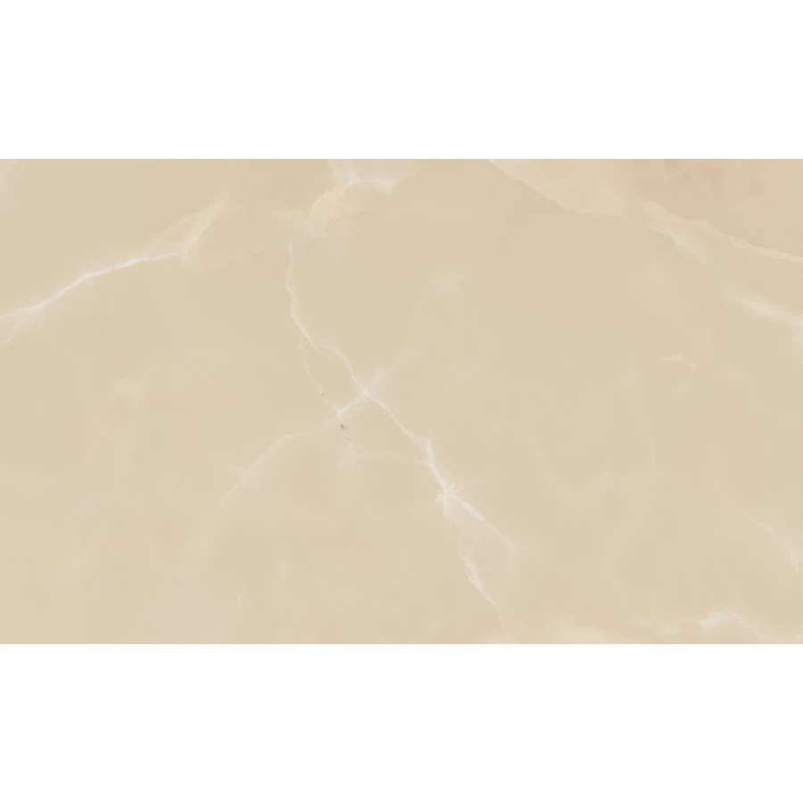 Плитка настенная Gracia Ceramica Marmaris beige бежевый 04 010100001397 50х30 см