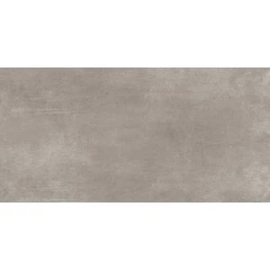 Керамогранит Cersanit City Line серый A17671 59,8х29,7 см