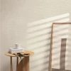 Декор Peronda Скала Вхите Десор / Scala White Decor матовый белый 42874 100х33,3 см