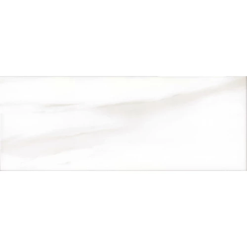 Плитка облицовочная InterCerama Toscana светло-серый 60*23 см