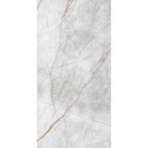 Керамогранит Eurotile Ceramica Imola pol 783 imu1gy 120х60 см