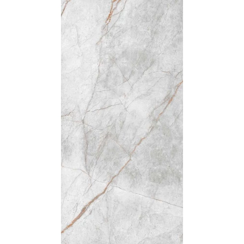 Керамогранит Eurotile Ceramica Imola pol 783 imu1gy 120х60 см