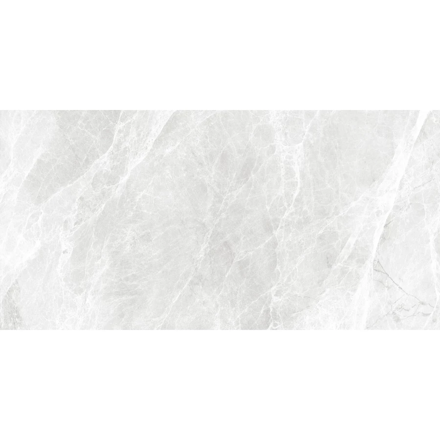 Керамогранит Duna Worner White Sugar белый RP-238275 120х60 см