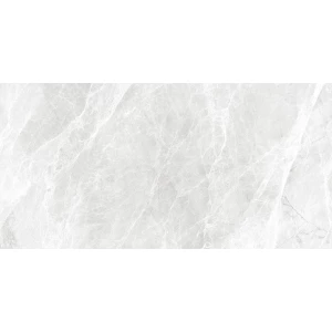 Керамогранит Duna Worner White Sugar белый RP-238275 120х60 см