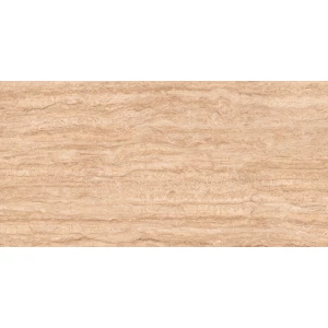 Керамогранит Cersanit Pacific матовый бежевый A17695 89,8х44,8 см