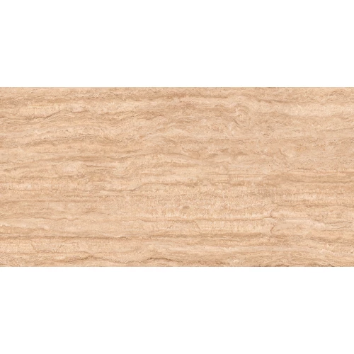 Керамогранит Cersanit Pacific матовый бежевый A17695 89,8х44,8 см