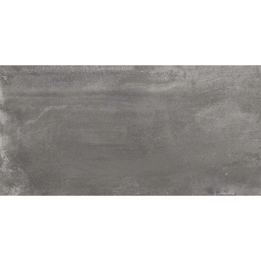 Керамогранит Global Tile Norse_GT Темно-серый GT187VG 60х30 см