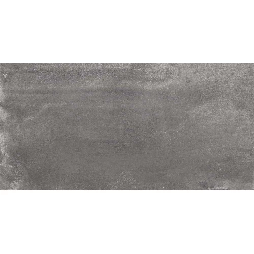 Керамогранит Global Tile Norse_GT Темно-серый GT187VG 60х30 см