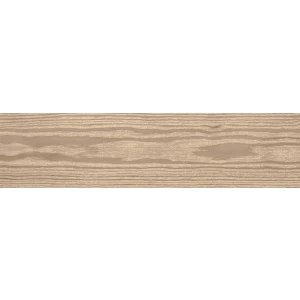 Керамогранит Laparet Italo бежевый 59,4х14,7 см