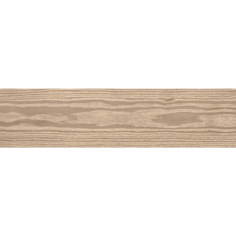 Керамогранит Laparet Italo бежевый 59,4х14,7 см