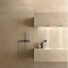 Материя / Materia