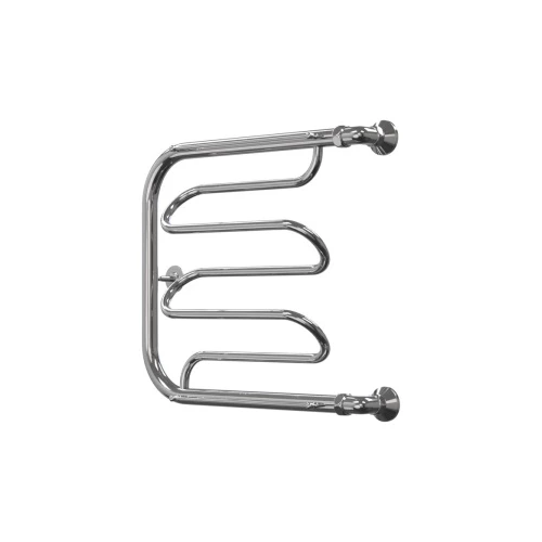 Полотенцесушитель водяной Арго Фокстрот МП Лидер 08030 50х70 см