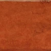 Плитка настенная Monopole San Remo Amber глянцевая красная 25x5 см