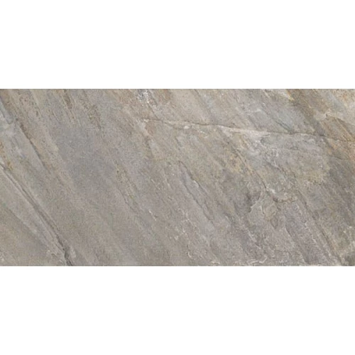 Керамогранит Estima Mixstone MS01 Неполированный Ректифицированный 27527 60х30 см