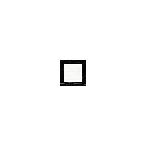 Керамогранит Marmocer Waterjet 60 Border Tiffany PJD-SDPH060 12х12 см