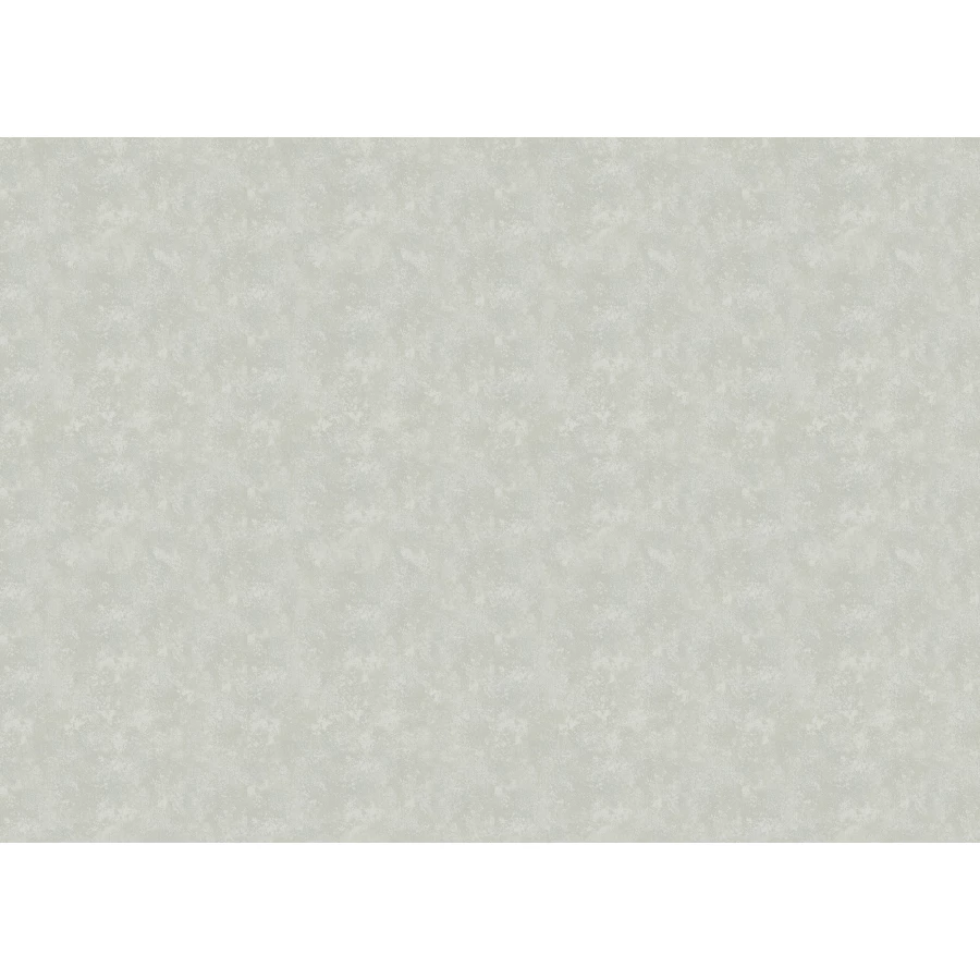 Обои флизелиновые Marburg Casa Vita зеленые 36064 1,06х10,05 м