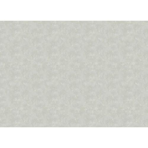 Обои флизелиновые Marburg Casa Vita зеленые 36064 1,06х10,05 м