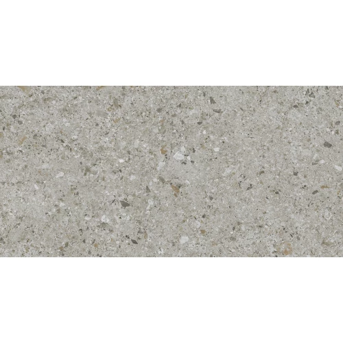 Керамогранит Cersanit Cento серый ректификат A17439 120х60 см
