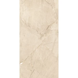 Керамогранит Maimoon Ceramica Glossy Amedio beige 120х60 см