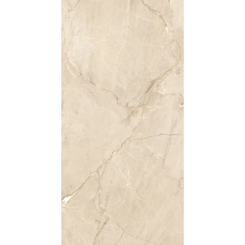 Керамогранит Maimoon Ceramica Glossy Amedio beige 120х60 см