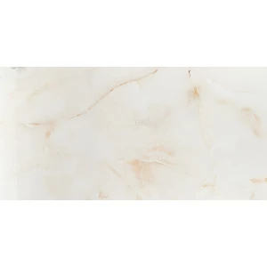 Керамогранит Polo Gres Onix Beige PG0000001 120x60 см
