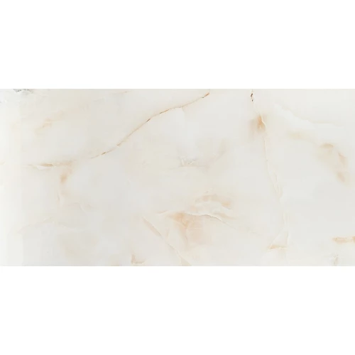 Керамогранит Polo Gres Onix Beige PG0000001 120x60 см
