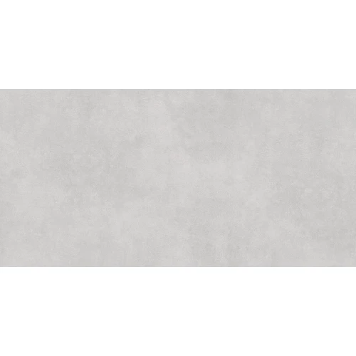 Керамогранит Ocean Ceramic Iran Millenium Light Gray матовый серый IRN000057 120х60 см