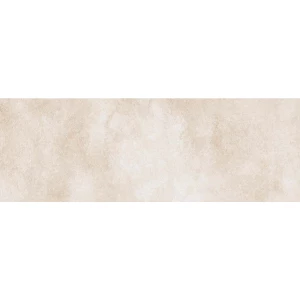 Плитка настенная El Molino Gabana Bone матовая с блеском бежевая 90х30 см