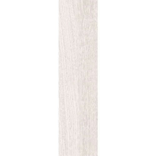 Керамогранит Modern Wood MW 02 Неполированный светло-серый 14,6х60 см