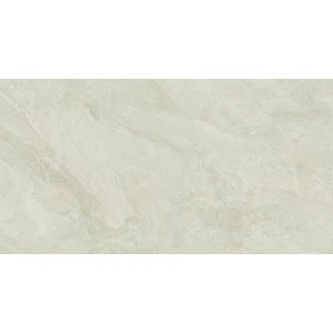 Керамогранит Cayyenne Ceramiche Mainstream Sand M P 120х60 см