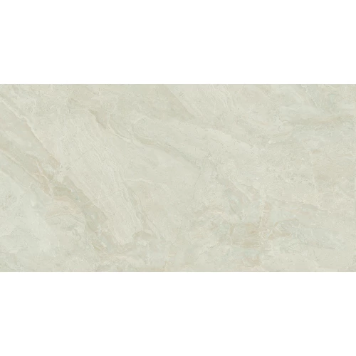 Керамогранит Cayyenne Ceramiche Mainstream Sand M P 120х60 см