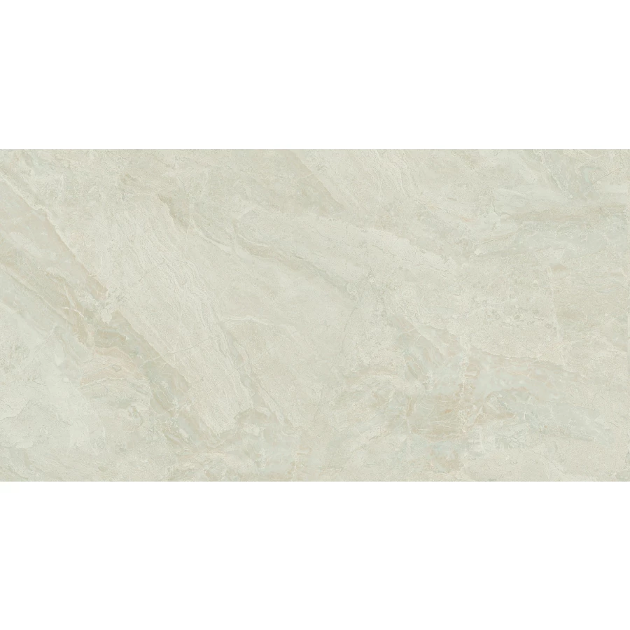 Керамогранит Cayyenne Ceramiche Mainstream Sand M P 120х60 см