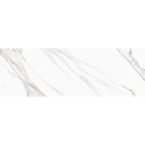 Плитка облицовочная ALMA Ceramica Laredo 5 шт в уп 48,6 м в пал TWU93LRD07R 90х30х1,05 см