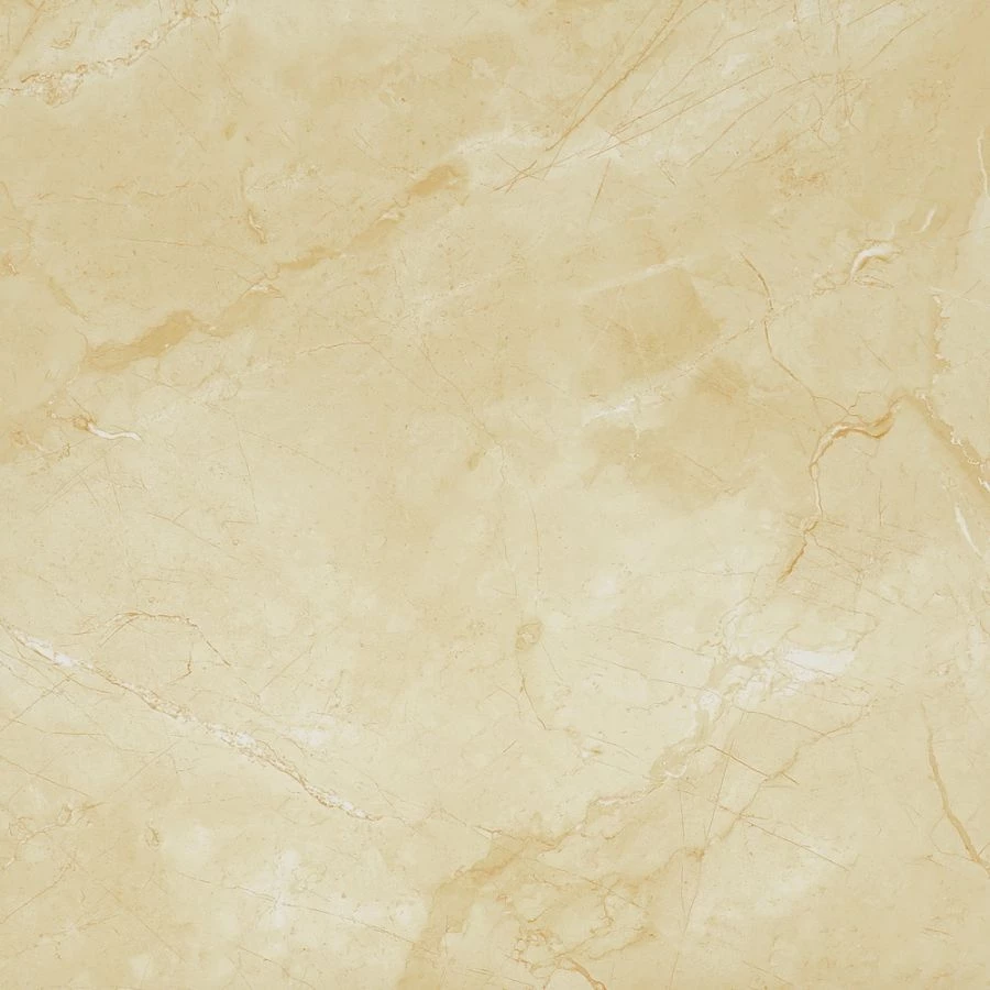 Керамогранит Bonaparte Albany Beige Pol Rect бежевый 60х60 см