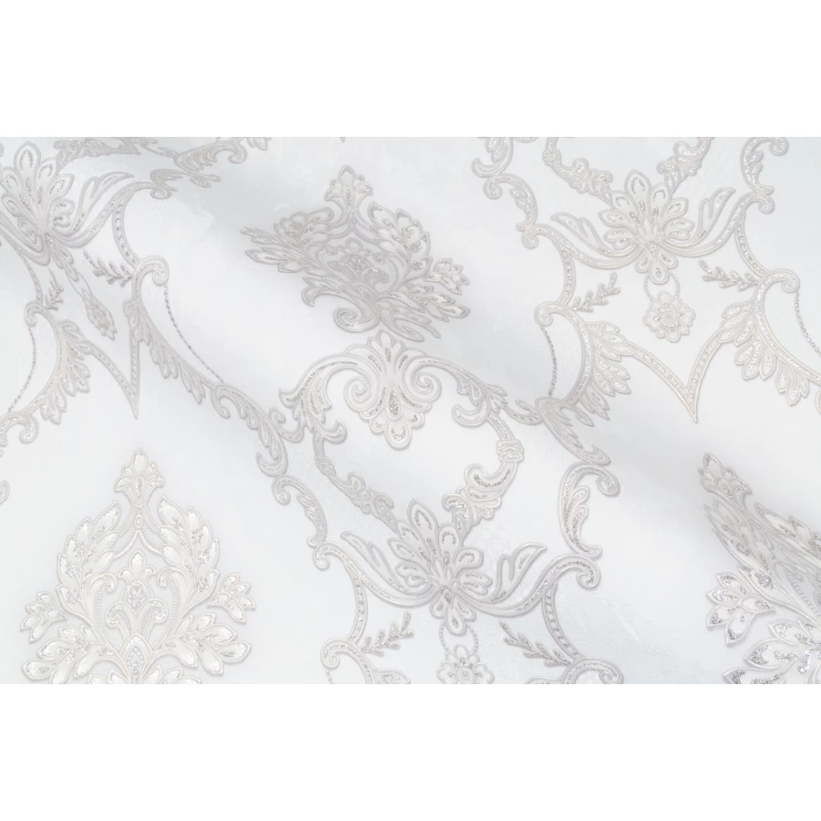 Обои флизелиновые Palitra Life Italian Dream Палитра бежевые PL72223-12 1,06х10,05 м